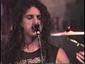Death - Zombie Ritual - New Orleans 4.10.90 3 of 7 Death - Zombie Ritual - New Orleans 4.10.90 3 of 7