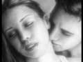 La Bouche - Do You Still Need Me