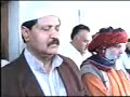 Namaz e Janaza Sahibzada Khadim Husain Tahir