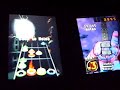 Guitar Hero On Tour Decades: Tarantula (Last part) Guitar Hero On Tour Decades: Tarantula (Last part)
