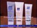 NIVEA Q10-Gentle Spa Micro-Dermabrasion Kit