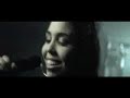 ESC 2008: Netherlands: Hind - Your Heart Belongs to me