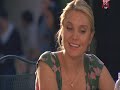Cappie et Casey se rencontrent pour la première fois lors s'un cours. Ils tombent amoureux et sortent ensemble. Cappie veut lui dire qu'il l'aime mais il n'y arrive pas.Casey finit par croire qu'il n'est avec elle que pour le sexe et qu'il ne veut pas s'engager sérieusement dans cette relation. Elle décide donc de rompre.Cappie regrette et veut absolument la reconquérir mais c'est trop tard : elle sort maintenant avec Evan qui lui s'engage clairement envers elle.Cappie s'en veut de ne pas lui avoir avoué son amour avant mais il pense que c'est trop tard et essaye de s'accommoder de la nouvelle situation. Mais Casey commence à douter : n'a-t-elle pas encore des sentiments pour Cappie ? Evan ressent ses doutes et, à sa grande surprise, la pousse à faire le tri dans ses sentiments et à faire un choix.Elle va voir Cappie pour lui dire que c'est vraiment fini entre eux mais Cappie réalise que c'est sa dernière chance et lui avoue enfin son amour.Casey est alors perdue car elle ne veut pas rompre son engagement avec Evan. Mais ce dernier comprend qu'elle est toujours amoureuse de Cappie et décide de la laisser partir.Happy end !!!Cappie and Casey meet for 1st time in class and fall in love.Cappie wants to tell her his love but he don't succeed.Casey ends believing he is just with her for sex and don't want to be involved seriously with her so she breaks up with him.Cappie repents of and wants to reconquer her but it's too late : now she's with Evan who made a commitment to her.Cappie is full of regrets but tries to adjust to the new situation. But Casey begins to have one's doubts about it : doesn't have still feelings for Cappie ?Evan understands her uncertainty and, much to her surprise, pushes her to think over her feelings and to make a choice.She goes to Cappie's  to tell him it's really over between them but Cappie realizes it's a his last chance so he confess ultimately his love.Casey feels lost but don't want to break her commitment to Evan who finally sees she still loves Cappie and decides to let her free.Happy end !!!Chanson de Lionel Richie 