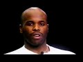 Shark Byte Episode 3.1 (Part 1).
