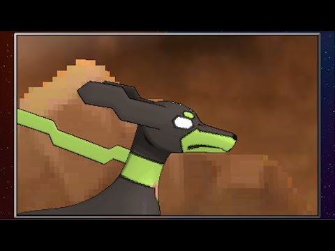 Vidéo 1