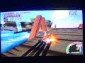 CTR - Crash Cove - 1:19:34