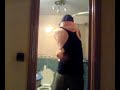 auto abrazo