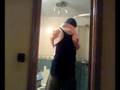 auto abrazo