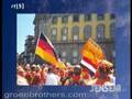 Duitse Generaal