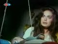 T�rkan Soray Kadir Inanir---D�N�S: 4.B�l�m
