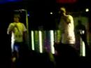 Yes-R & Sjaak live in TDF by Slam FM on Tour Yes-R & Sjaak live in TDF by Slam FM on Tour