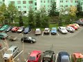 Jesenná nostalgia na KVP Jesenná nostalgia na KVP