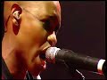 SKUNK ANANSIE - LIVE @ GLASTONBURY 99 - THE SKUNK HEADS