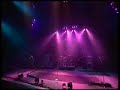SKUNK ANANSIE - LIVE @ GLASTONBURY 99 - THE SKUNK HEADS