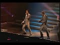 michael-jackson-dont-stop-till-you-get-enoughclub-mix.html