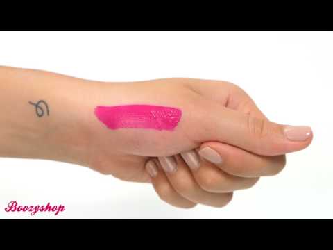 Milani Milani Amore Matte Lip Creme Sweetheart Milani Milani Amore Matte Lip Creme Sweetheart