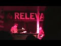 Radiology - LoveDrug Live @ Cornerstone 2006