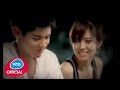 MV พักใจชั่วคราว : Dr. Fuu