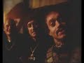 ROS \"Floor-Filler\" feat. The Ugly Sisters