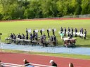 Mozingo - Belleville East