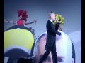 pet shop boys you are allways on my mind zaragoza pilar 2007 pet shop boys you are allways on my mind zaragoza pilar 2007