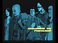 gta3-ultimate-challenge-part-1.html