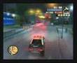 GTA3 Ultimate Challenge - Part 1