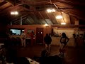 rumba domingo pau dino mazzotta   by tot� truffa