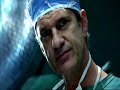 Amputaci�n por fumar