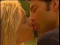 este video es de una genial cantante que conoc� el 1er semestre del 2006, 
