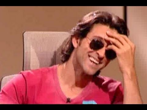 hrithik roshan