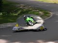 CC Villers Sous Chalamont 2008