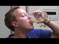 The end of the liver cleanse The end of the liver cleanse