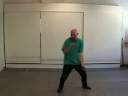 Mulo Tanztreff Bonus Material (Dance) Mulo Tanztreff Bonus Material (Dance)