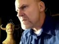 stop-blading-petition.html