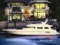 Royal Waterfront Villas at Royal Phuket Marina
