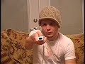 the goonies for nintendo wii. this is a spoof i made for the wii. not real. but funny. i thought it was a clever idea. hope you guys enjoy it. hit me up let me know what you think. www,canotedesigns,com