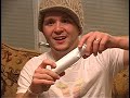 The Goonies For Wii