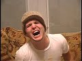 the goonies for nintendo wii. this is a spoof i made for the wii. not real. but funny. i thought it was a clever idea. hope you guys enjoy it. hit me up let me know what you think. www,canotedesigns,com