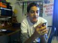 videos de iPhone/iPod Touch 2.2 Firmware!