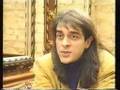 mick karn interview 'talkin' jazz'