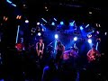 207/11/17 ?????LIVE in???????K4 207/11/17 ?????LIVE in???????K4
