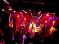 207/11/17 おりねら。LIVE in　新宿ルイードK4