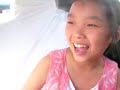 Sichuan  Vol Teachers