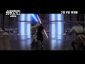 ��Ÿ���� 3D, ������ vs �ٽ��� ����