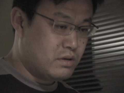 YouTube Preview Image