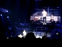 Lovebug - Jonas Brothers