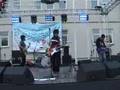 Band-Over - Yarım Kalan Şarap