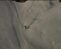 JEREMY PREVOST Moon Crew Meribel