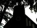 Ihlowerfehn Ostfriesland: Kerkklokken Lutherse kerk